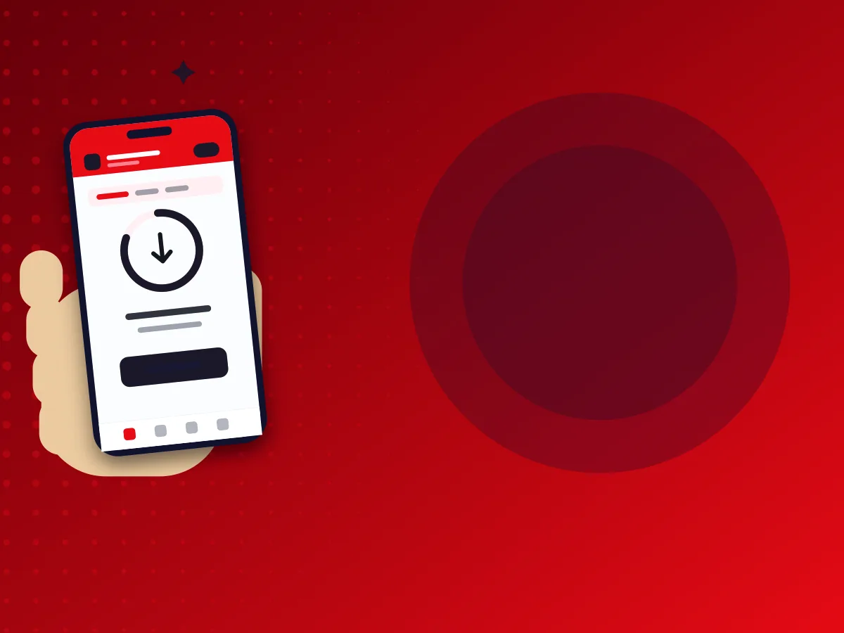 Pin Up apk download: файл приложения и его установка
